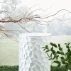 Jungrove Stool