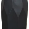 Rhysworth Stool