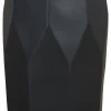 Rhysworth Stool