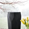 Rhysworth Stool
