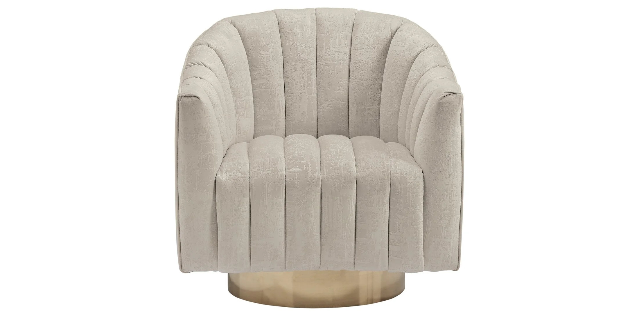 643-penzlin-accent-swivel-chair-1.webp Penzlin Accent Swivel Chair