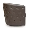 Brentlow Accent Swivel Chair
