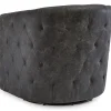 Brentlow Accent Swivel Chair