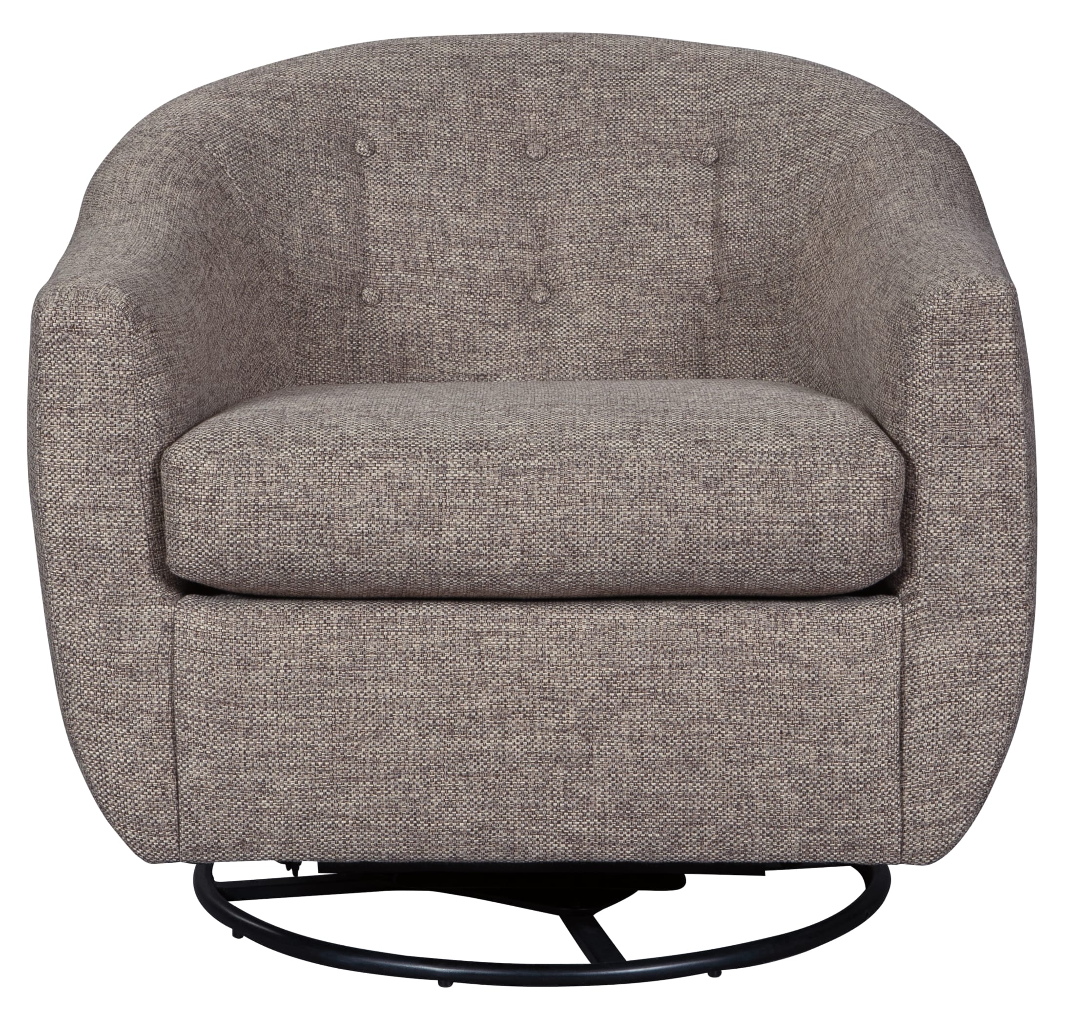 648-upshur-swivel-glider-accent-chair-1.jpg Upshur Swivel Glider Accent Chair