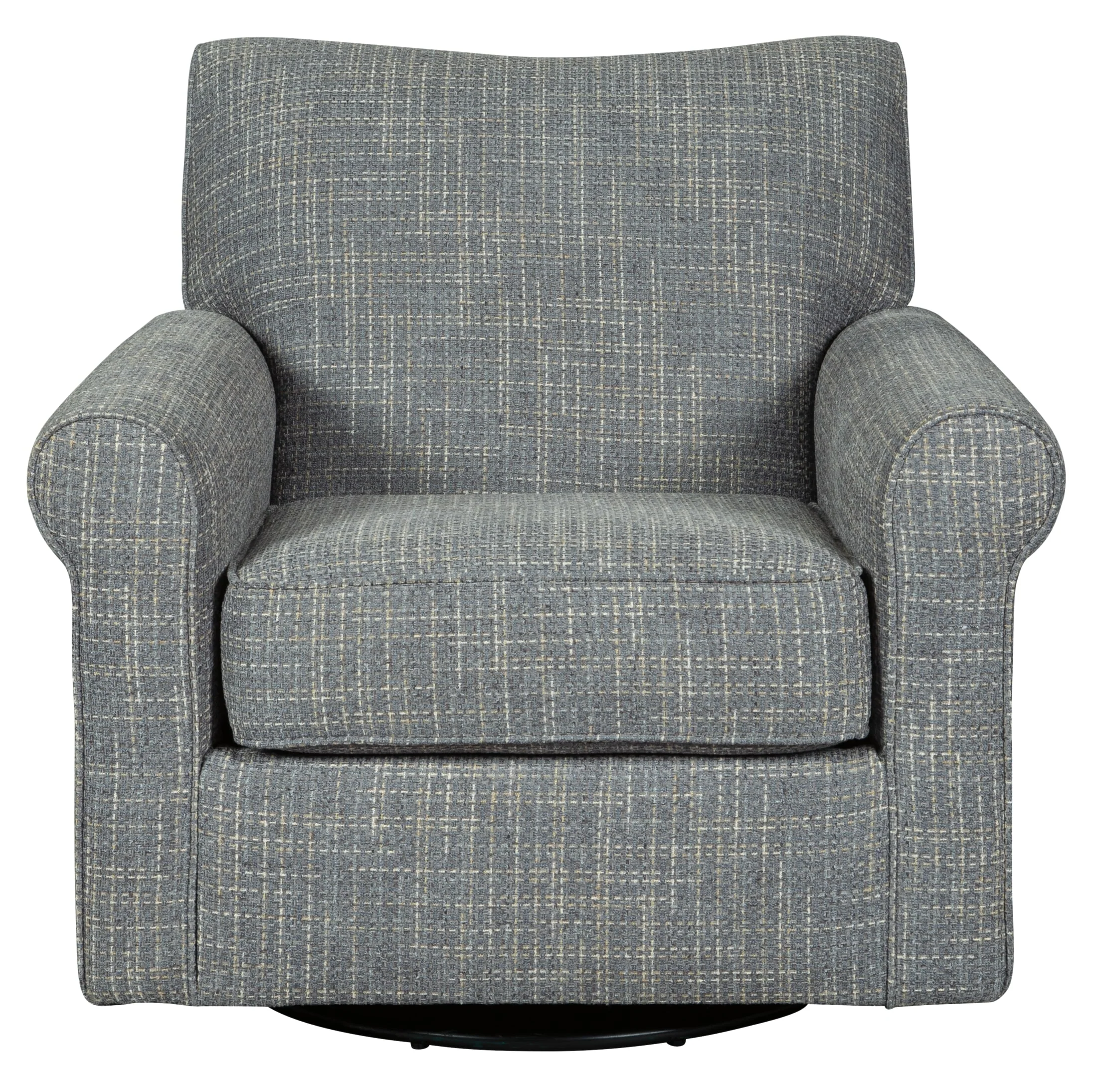 649-renley-accent-swivel-glider-chair-1.webp Renley Accent Swivel Glider Chair