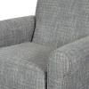 Renley Accent Swivel Glider Chair