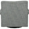 Renley Accent Swivel Glider Chair