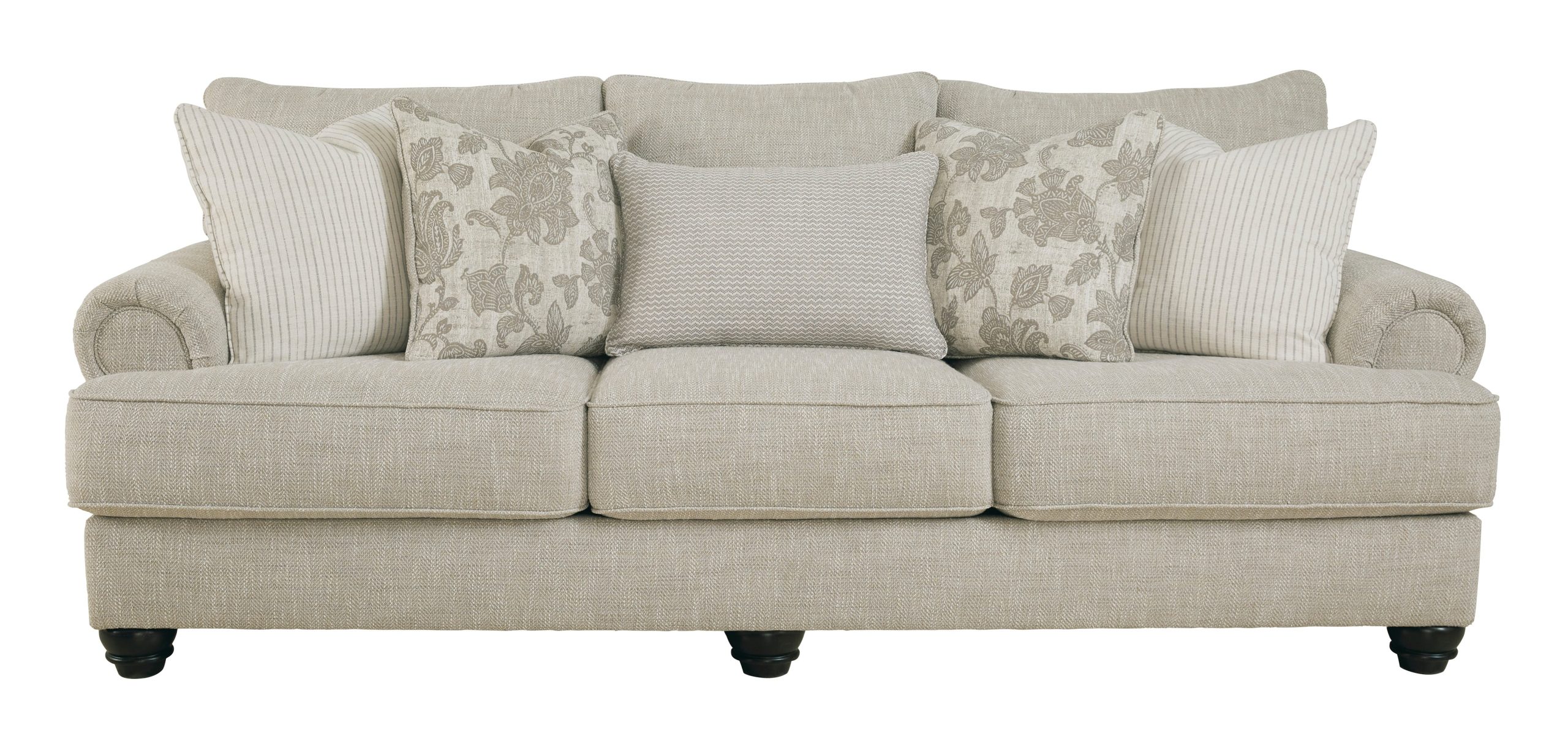 65-asanti-sofa-1.jpg Asanti Sofa