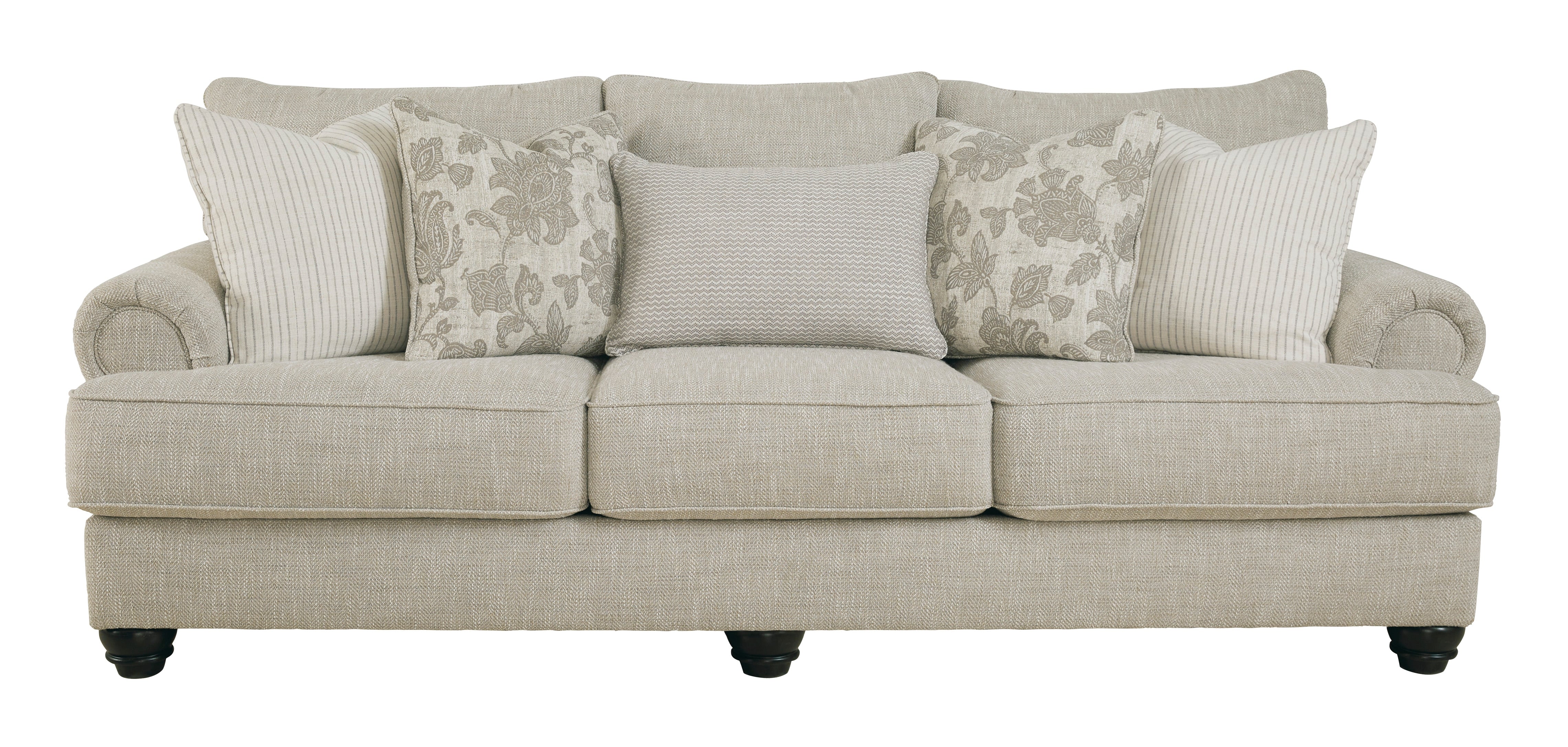 65-asanti-sofa-1.jpg Asanti Sofa