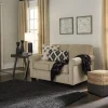Sweed Valley Pouf