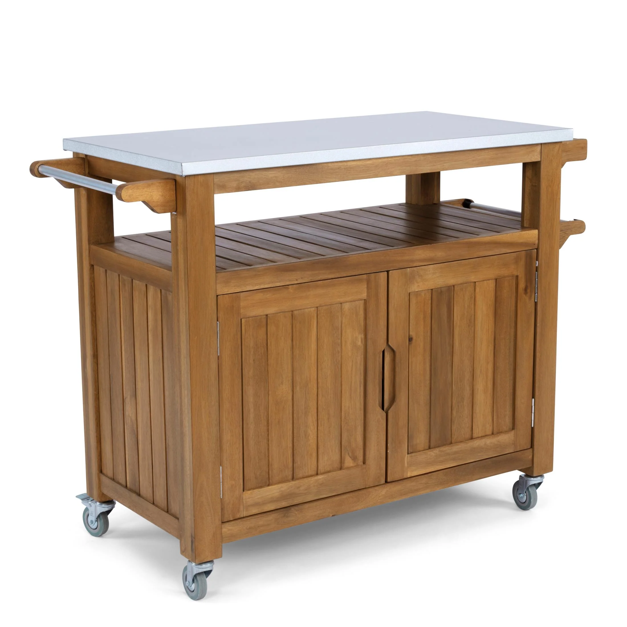 Maho Outdoor Cart