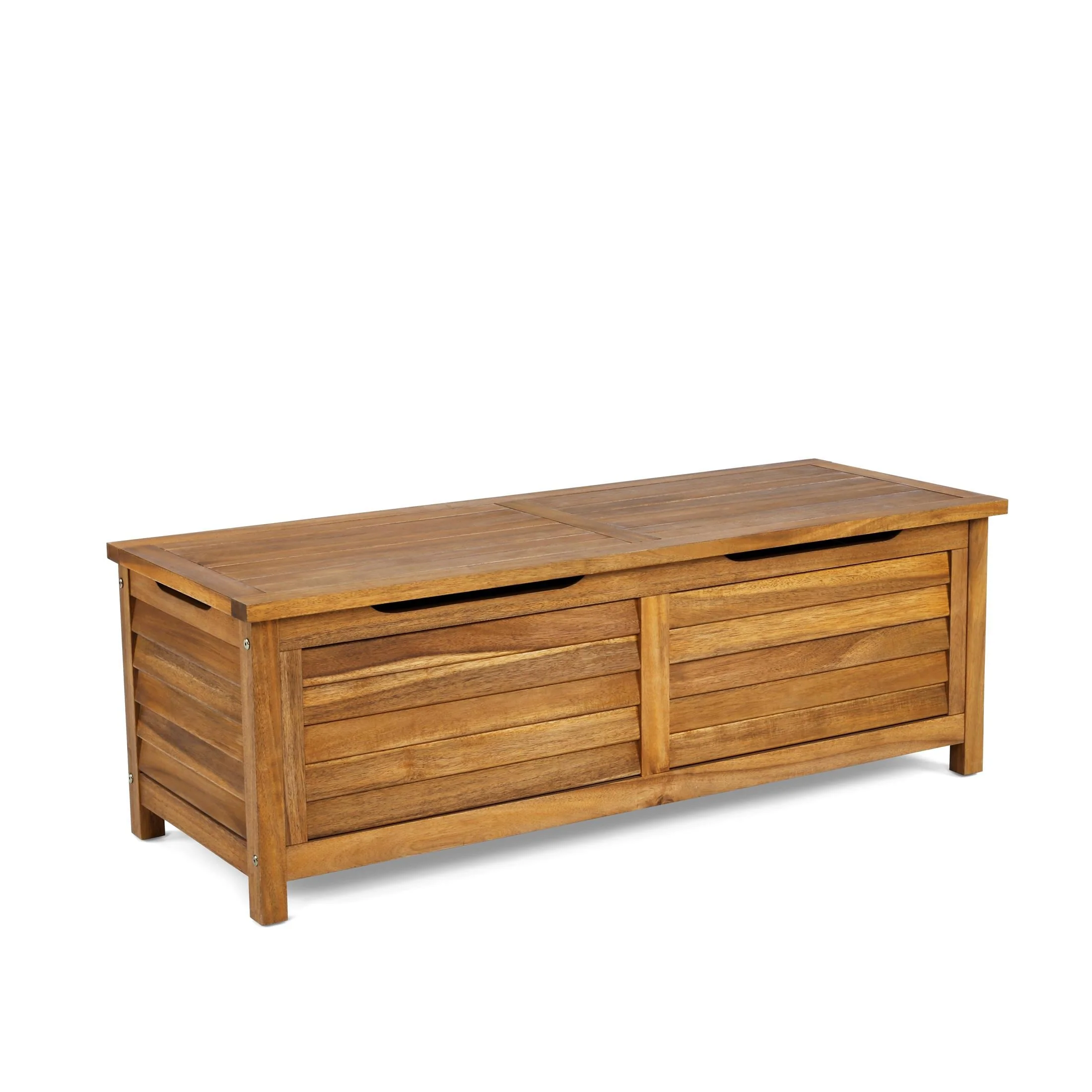652-maho-deck-box-1.webp Maho Deck Box