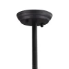 Keyoz Ceiling Lamp Black