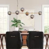 Gisela Ceiling Lamp Brass