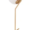 Tirol Table Lamp Brass