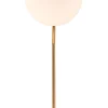 Tirol Table Lamp Brass