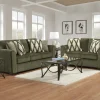 Marlow Sofa
