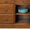 Aspen Kitchen Island