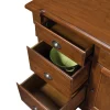 Aspen Kitchen Island