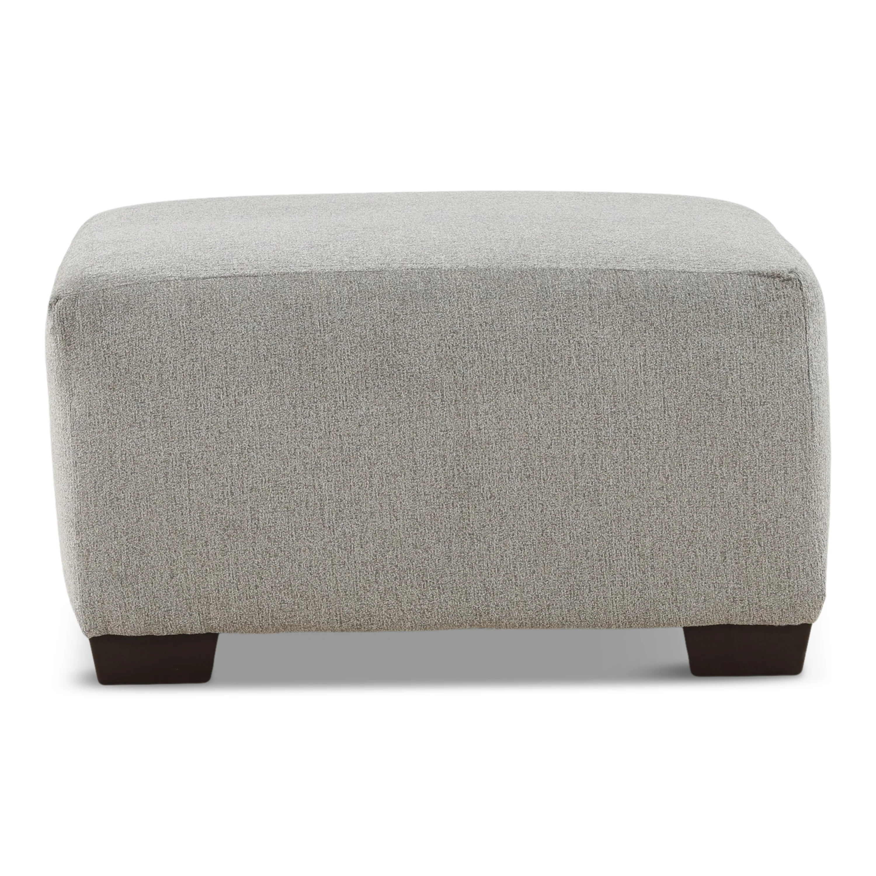 Michelle Ottoman