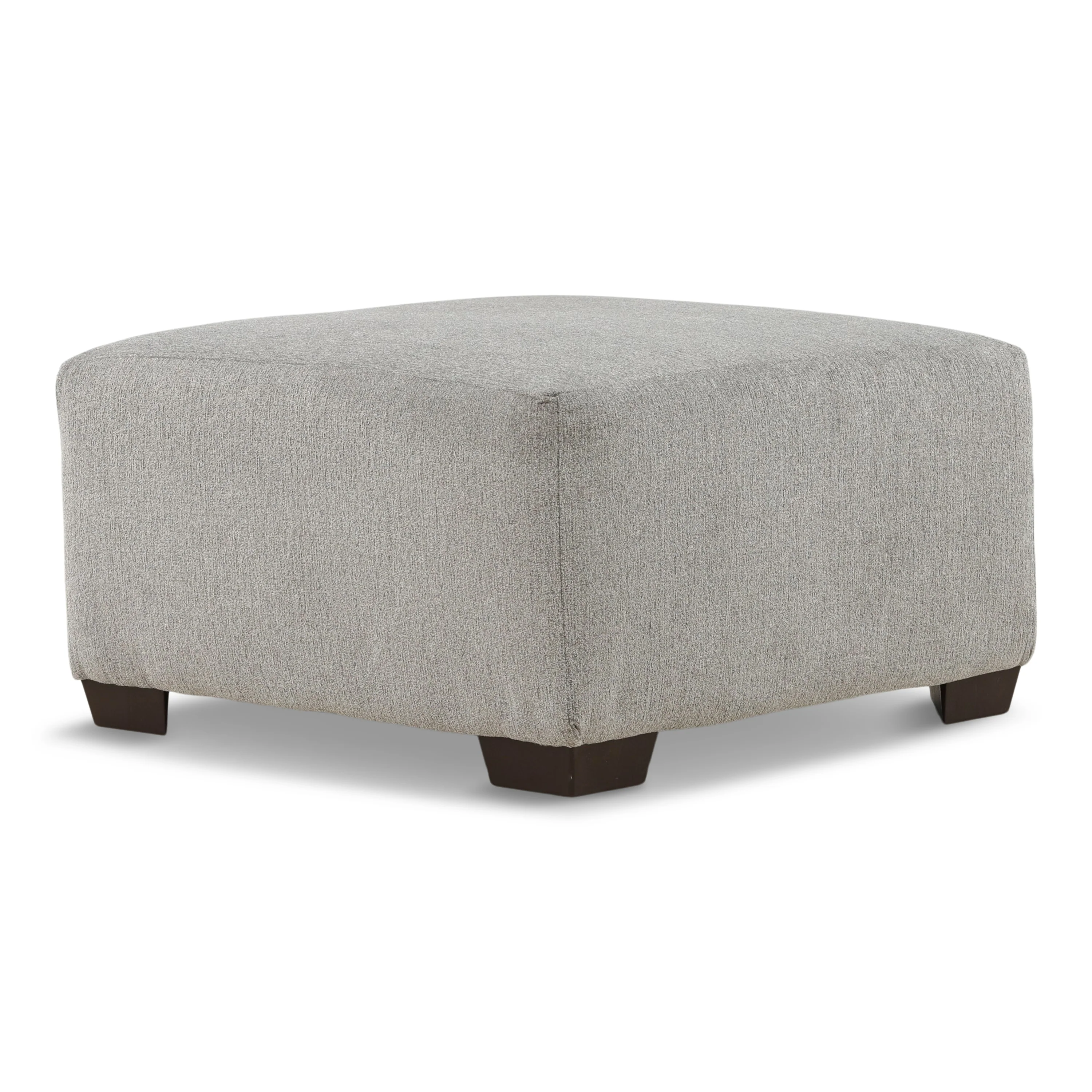 Michelle Ottoman