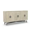 Eclipse 68" TV Console