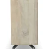 Eclipse 68" TV Console