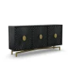 Eclipse 68" TV Console