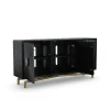 Eclipse 68" TV Console