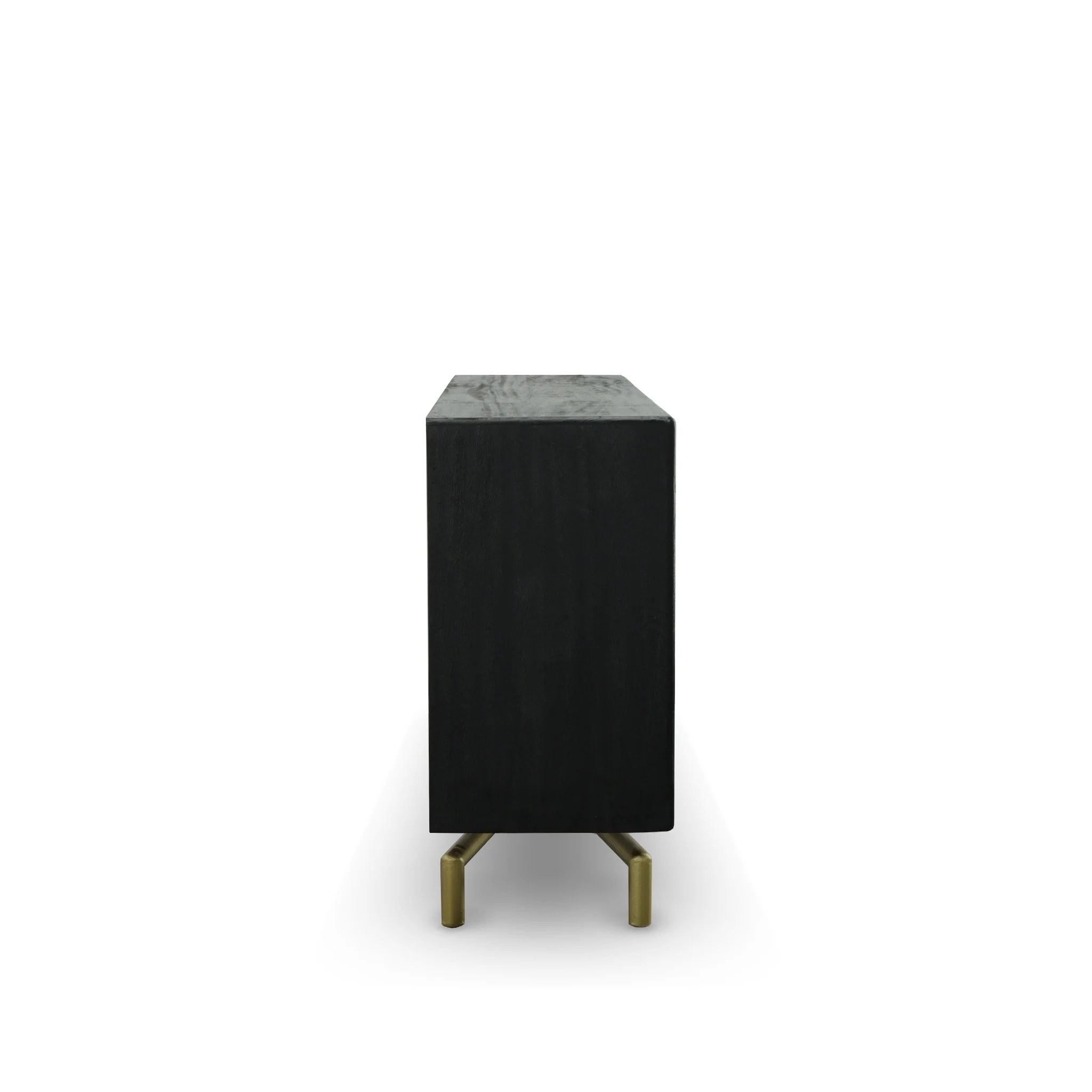 Eclipse 68" TV Console
