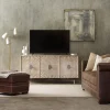 Eclipse 68" TV Console