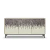 Athena Credenza