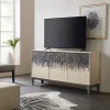 Athena Credenza