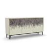 Athena Credenza