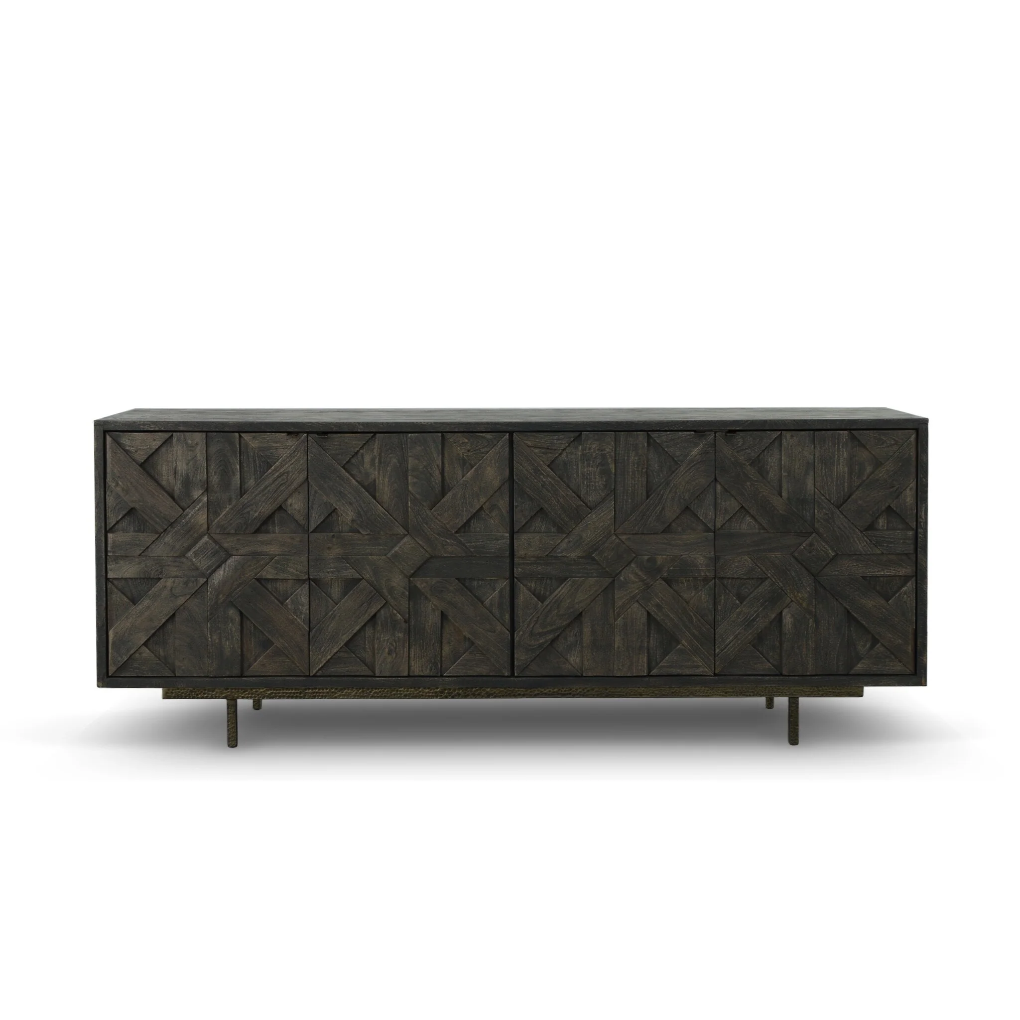674-stardust-credenza-1.webp Stardust Credenza