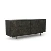Stardust Credenza