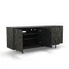 Stardust Credenza