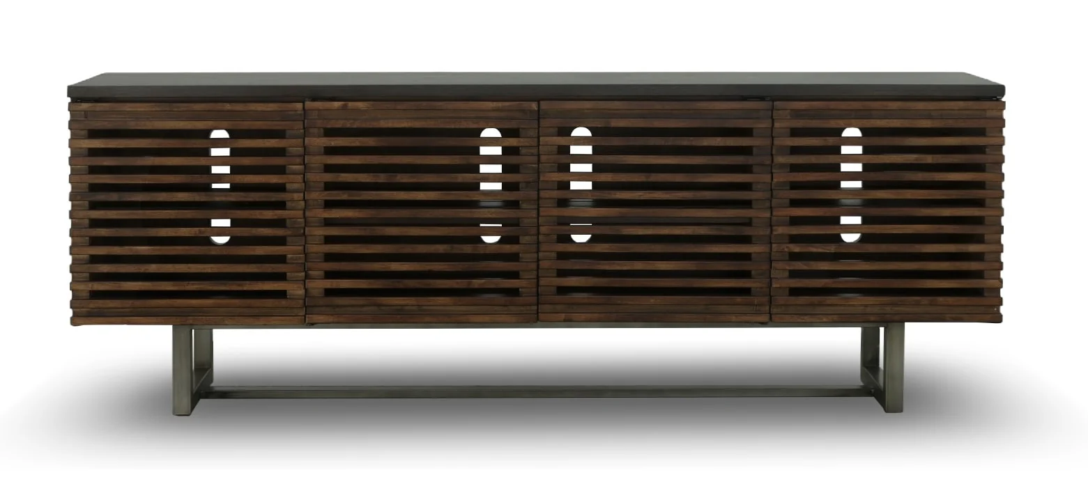 675-solstice-entertainment-console-1.webp Solstice Entertainment Console