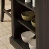 Hartford Kitchen Island