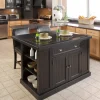 Hartford Kitchen Island