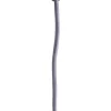 Paradise Ceiling Lamp Gray