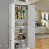 Montauk Pantry