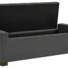 Cortwell Storage Bench