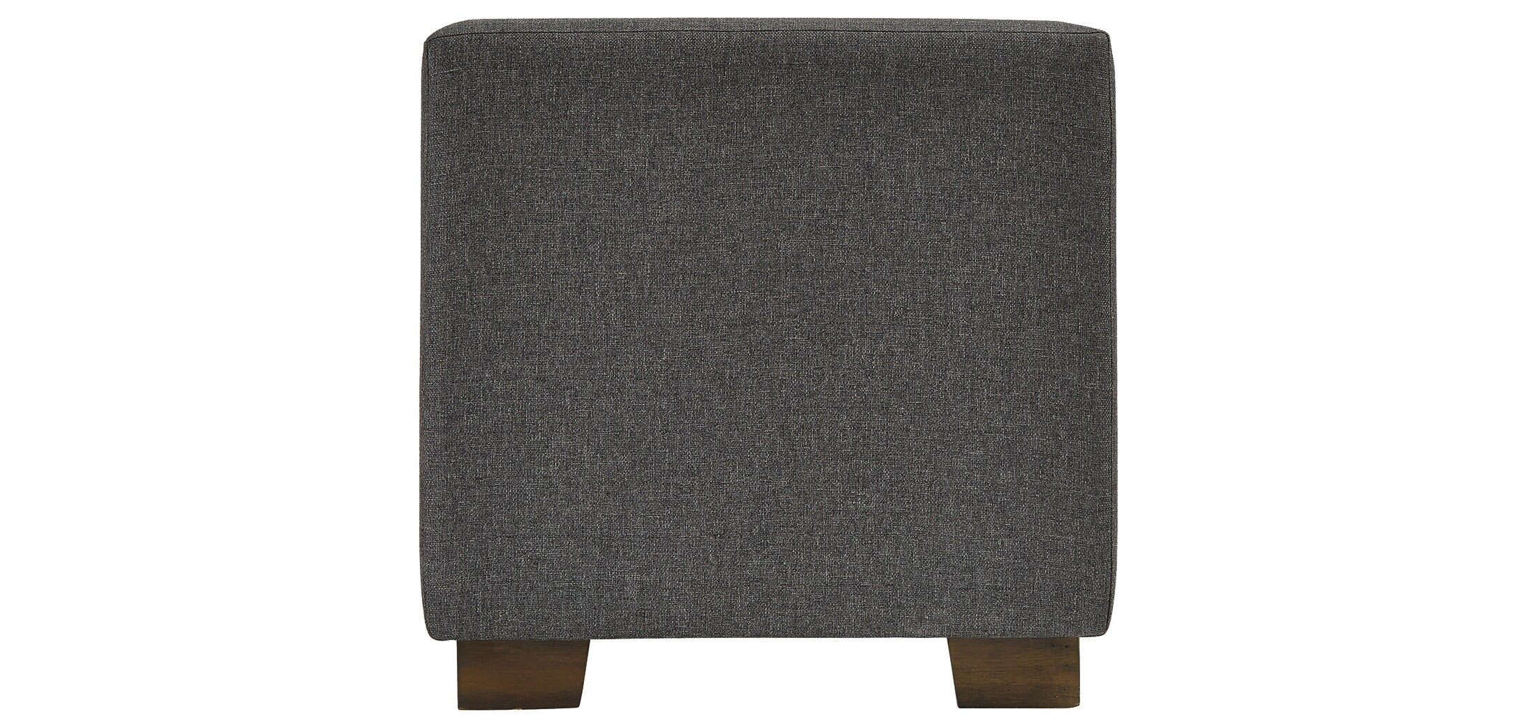 Cortwell Storage Bench