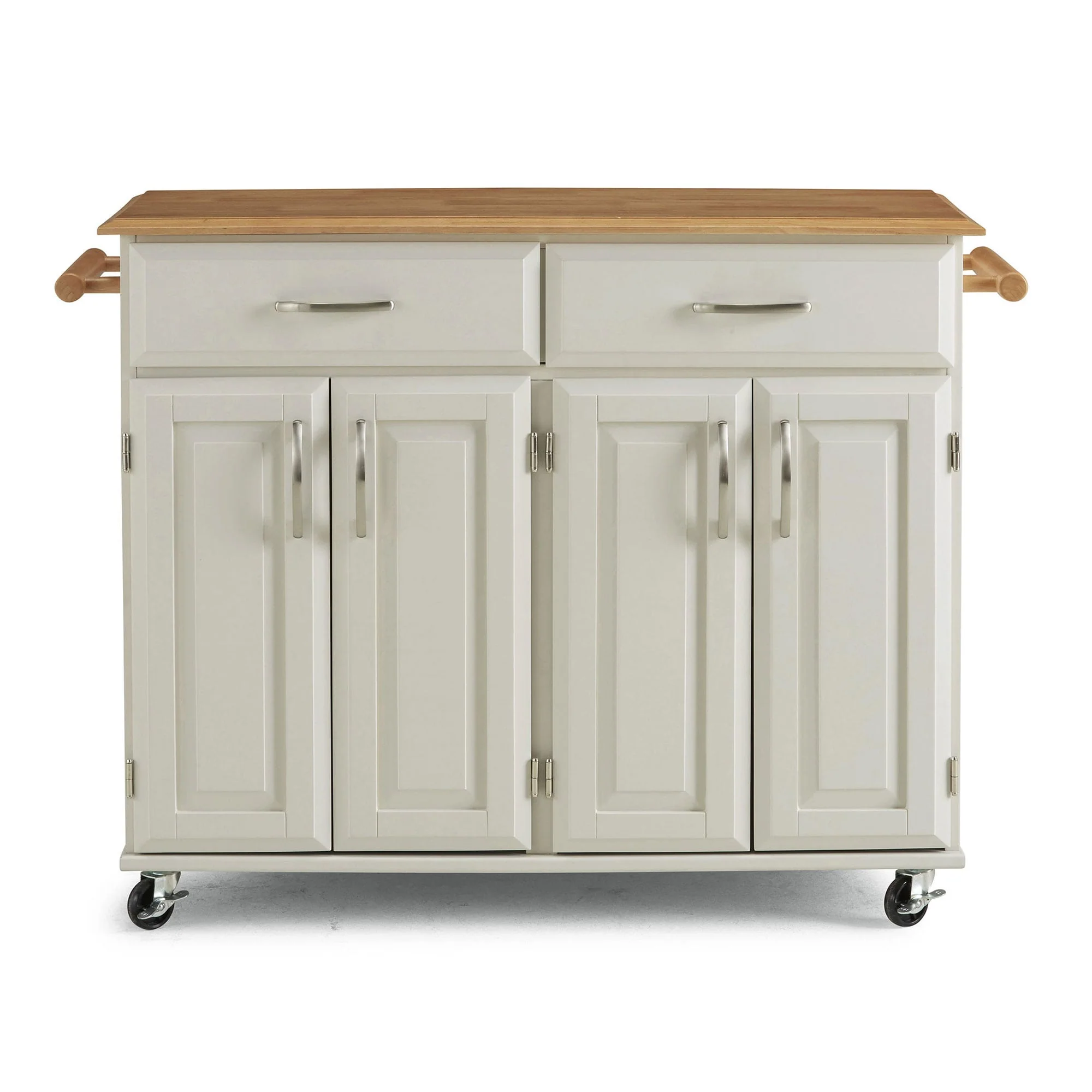 705-dolly-madison-double-door-kitchen-cart-1.webp Dolly Madison Double Door Kitchen Cart