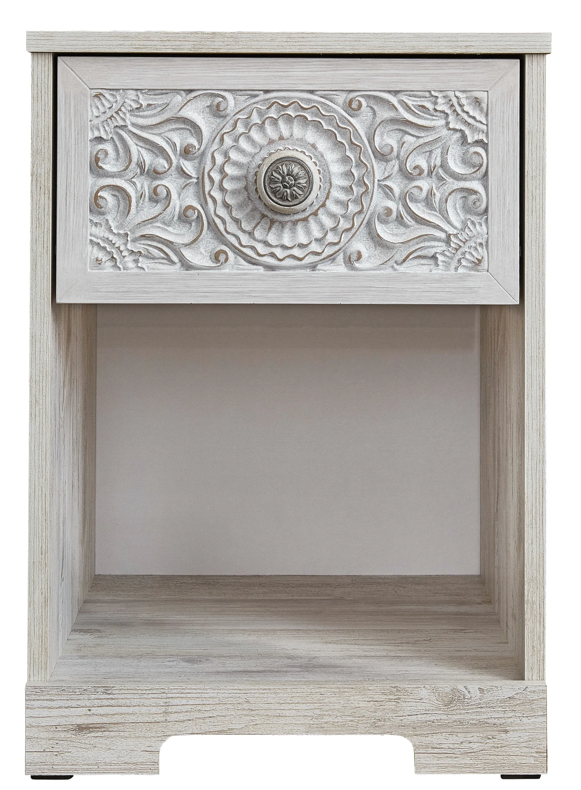 71-20-20-variation-1.webp Ashley Paxberry 1 Drawer Nightstand