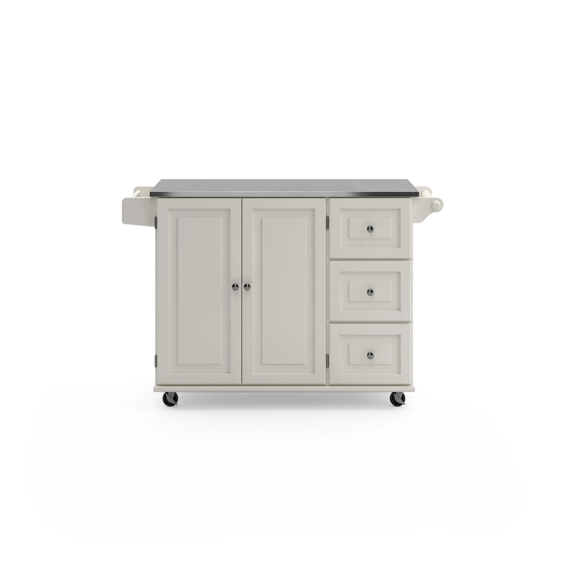 713-dolly-madison-kitchen-cart-1.webp Dolly Madison Kitchen Cart