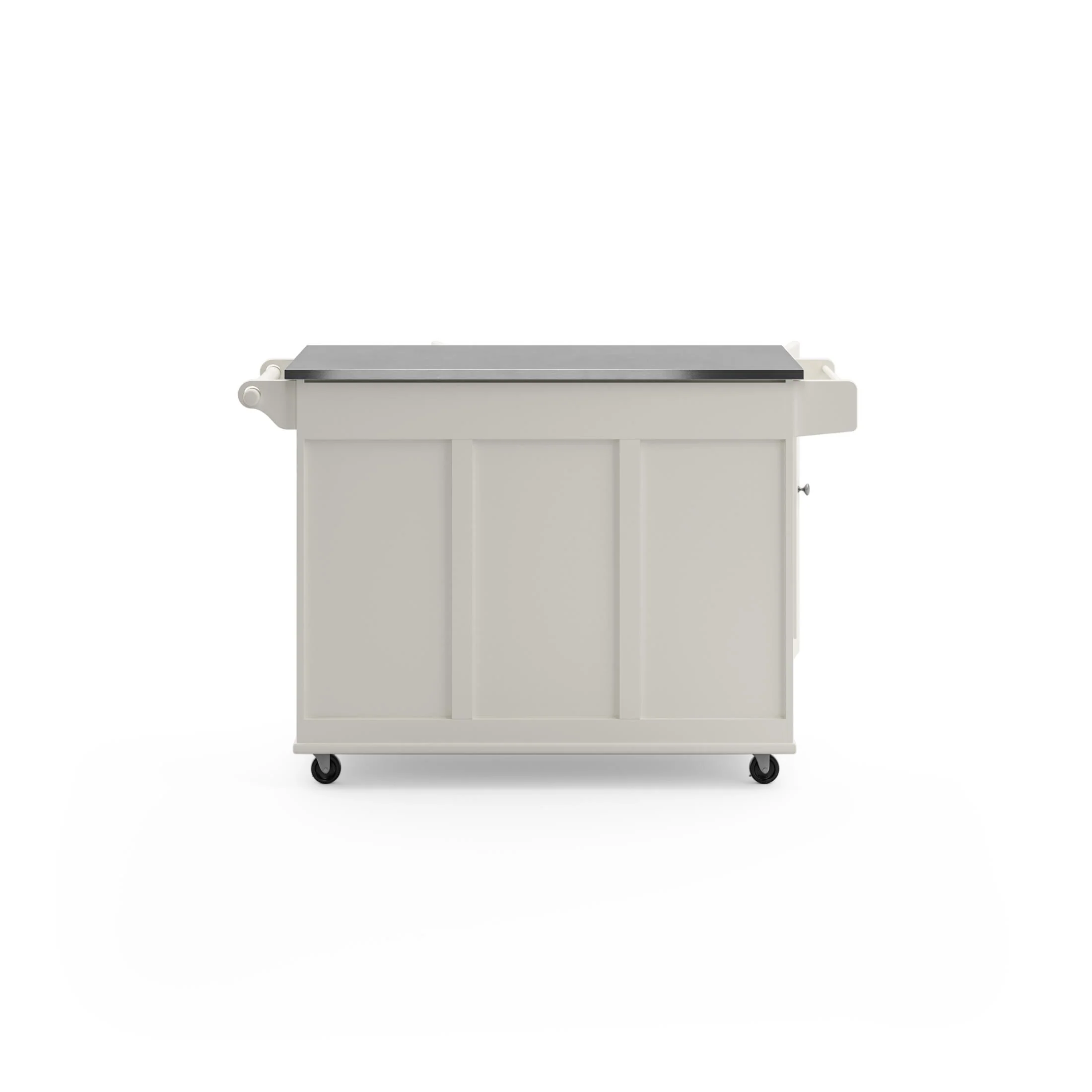 Dolly Madison Kitchen Cart