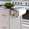 Dolly Madison Kitchen Cart