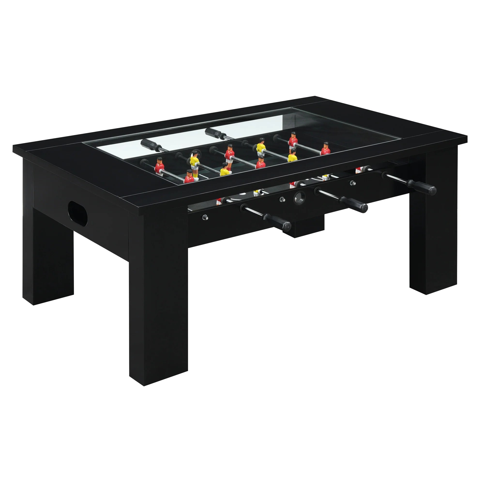 717-camden-fooseball-coffee-table-1.webp Camden Fooseball Coffee Table